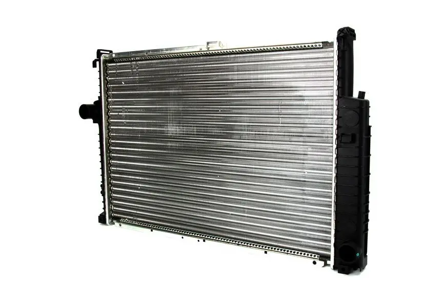 Chłodnica silnika (manualna) THERMOTEC – D7B015TT