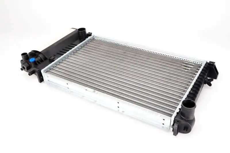 Chłodnica silnika (manualna) THERMOTEC – D7B017TT