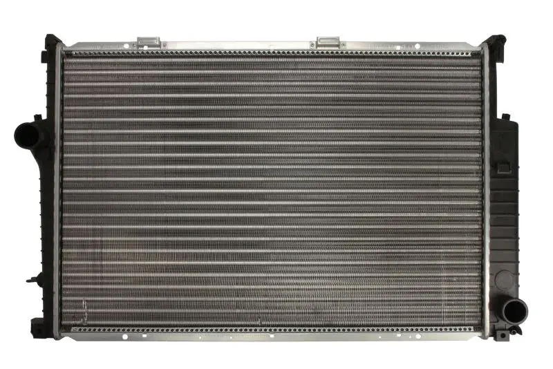 Chłodnica silnika (automatyczna/manualna) THERMOTEC – D7B018TT