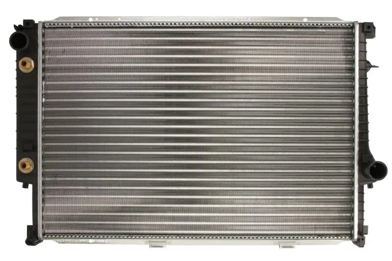 Chłodnica silnika (automatyczna) THERMOTEC – D7B019TT