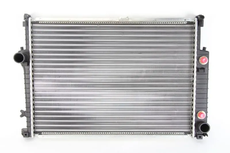Chłodnica silnika (automatyczna) THERMOTEC – D7B020TT