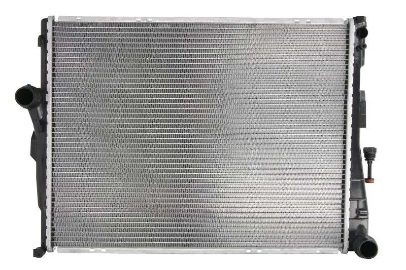 Chłodnica silnika THERMOTEC – D7B021TT