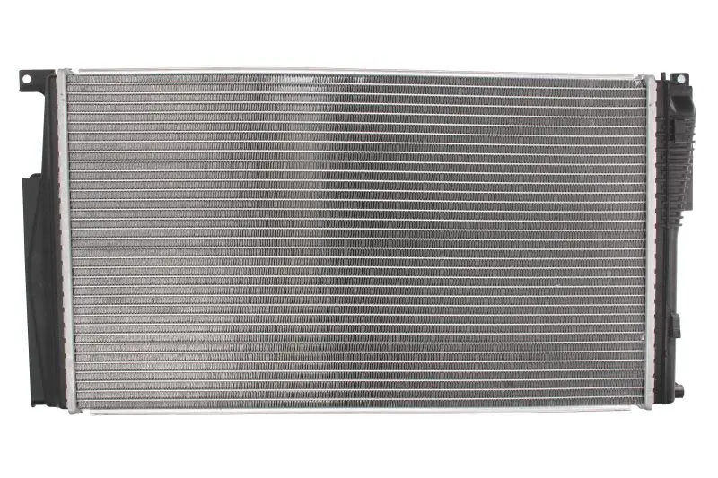Chłodnica silnika (automatyczna) THERMOTEC – D7B023TT