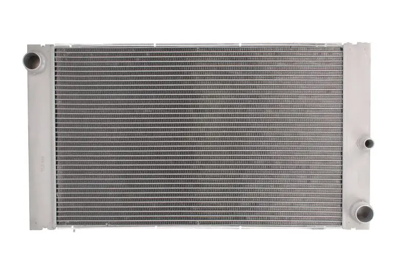 Chłodnica silnika (automatyczna) THERMOTEC – D7B025TT