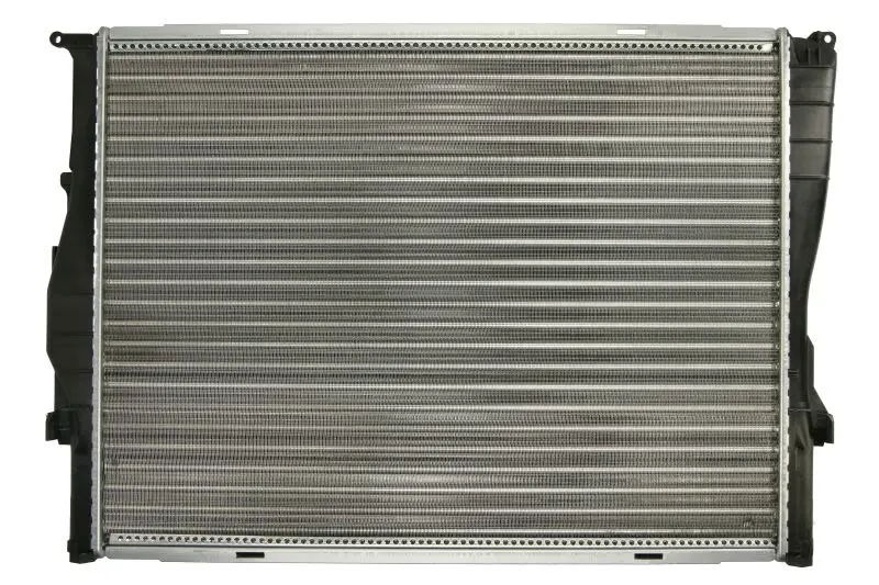 Chłodnica silnika THERMOTEC – D7B027TT