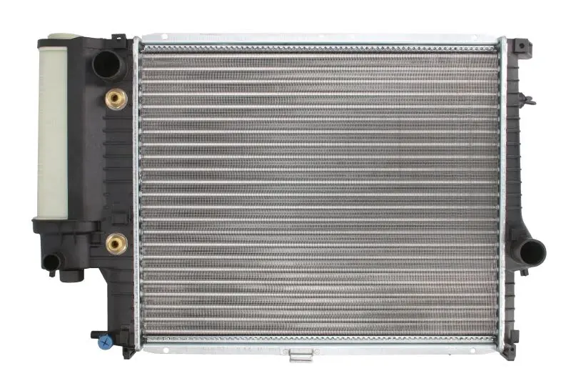 Chłodnica silnika (automatyczna) THERMOTEC – D7B033TT