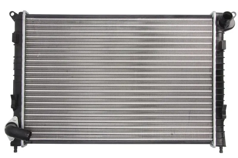 Chłodnica silnika THERMOTEC – D7B034TT