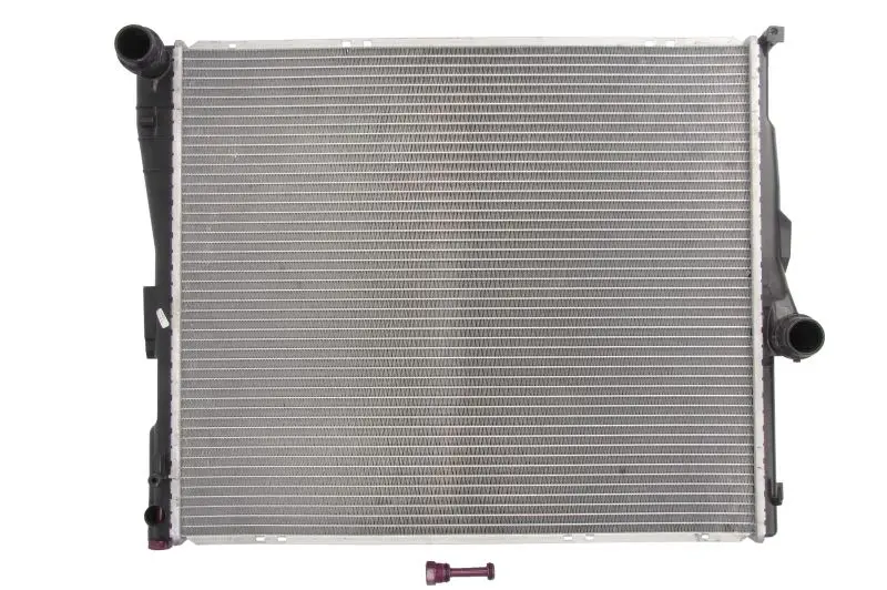 Chłodnica silnika THERMOTEC – D7B035TT