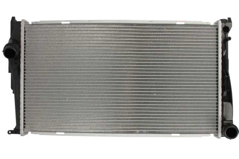 Chłodnica silnika THERMOTEC – D7B036TT