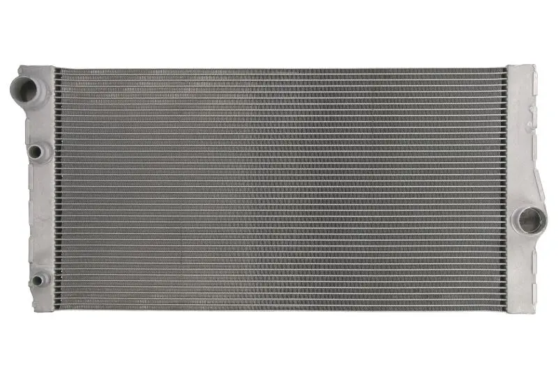 Chłodnica silnika THERMOTEC – D7B041TT