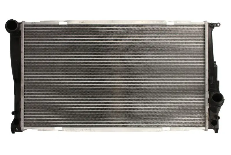 Chłodnica silnika (automatyczna) THERMOTEC – D7B044TT