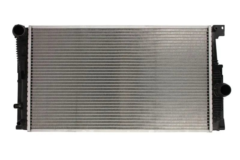 Chłodnica silnika (automatyczna) THERMOTEC – D7B045TT