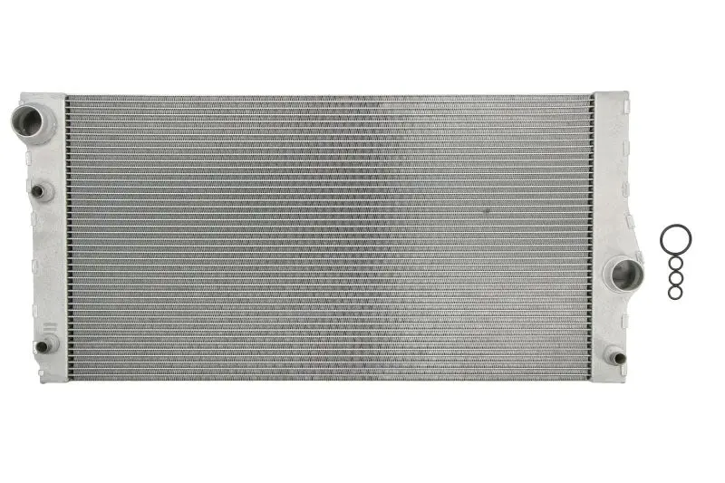 Chłodnica silnika THERMOTEC – D7B046TT
