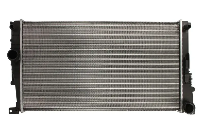 Chłodnica silnika (automatyczna) THERMOTEC – D7B047TT