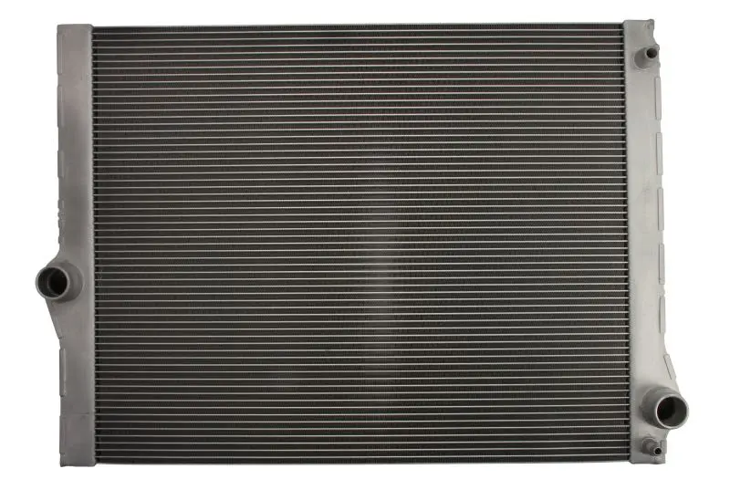 Chłodnica silnika THERMOTEC – D7B048TT