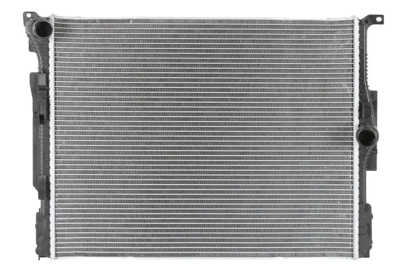 Chłodnica silnika THERMOTEC – D7B049TT
