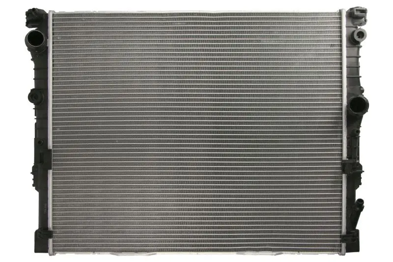 Chłodnica silnika (automatyczna) THERMOTEC – D7B052TT