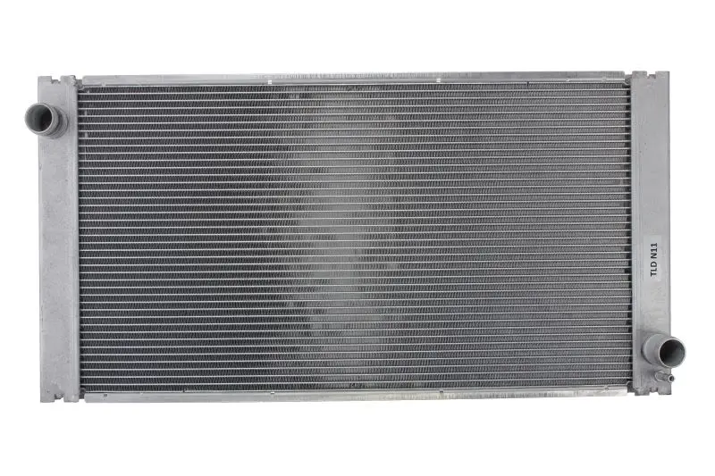 Chłodnica silnika THERMOTEC – D7B053TT