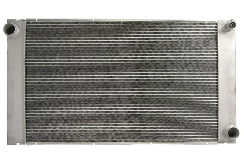 Chłodnica silnika THERMOTEC – D7B054TT