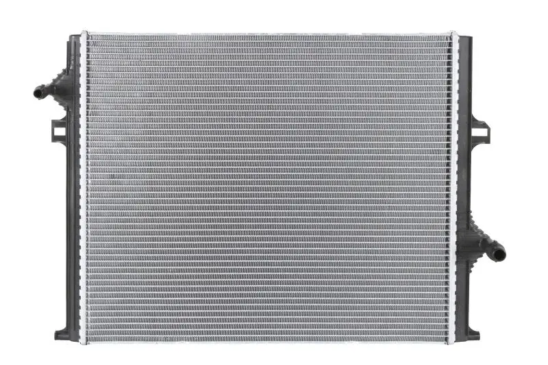 Chłodnica silnika THERMOTEC – D7B061TT