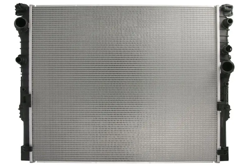 Chłodnica silnika THERMOTEC – D7B062TT