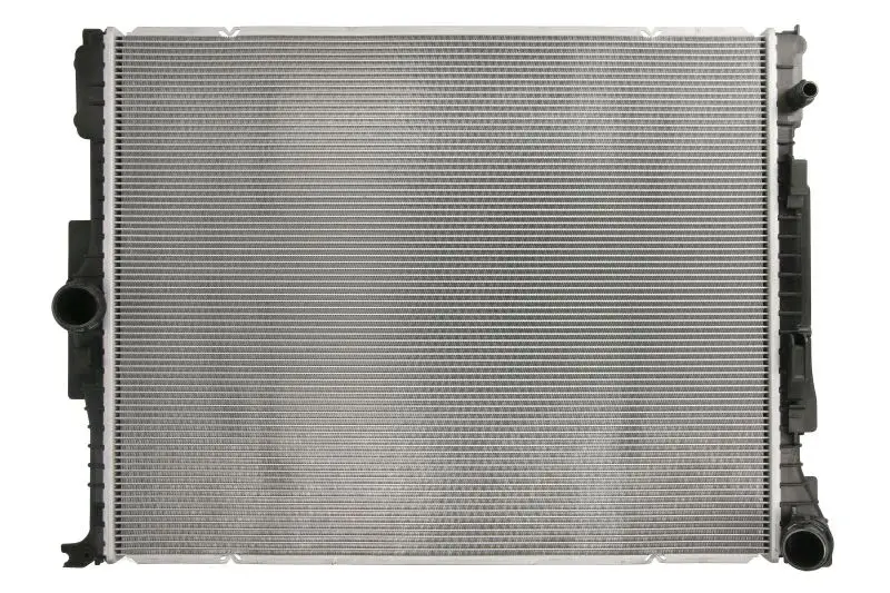 Chłodnica silnika THERMOTEC – D7B063TT