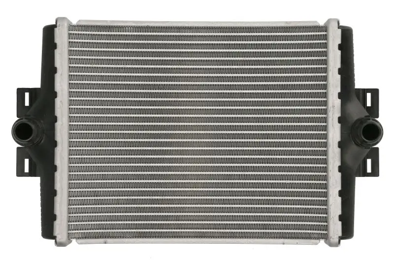 Chłodnica silnika THERMOTEC – D7B064TT