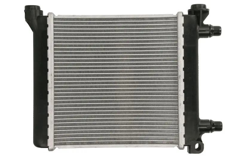 Chłodnica silnika THERMOTEC – D7B065TT