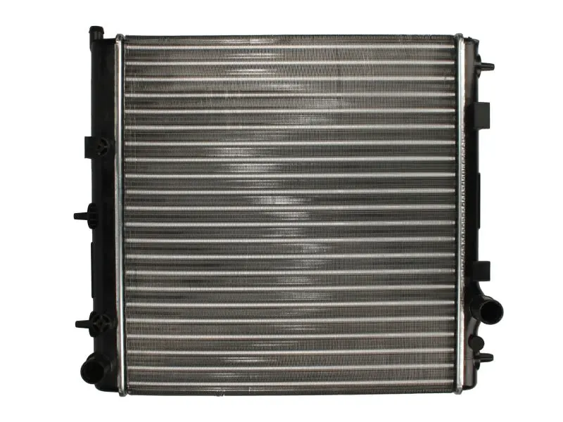 Chłodnica silnika THERMOTEC – D7C003TT