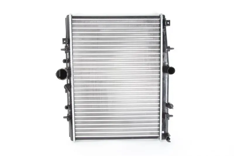 Chłodnica silnika (manualna) THERMOTEC – D7C004TT