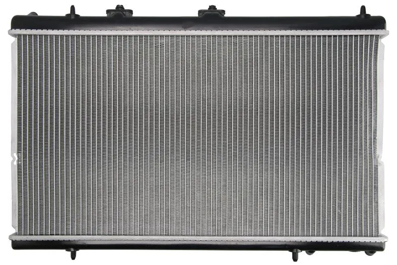Chłodnica silnika (manualna) THERMOTEC – D7C005TT