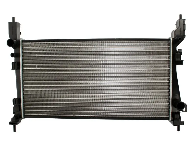 Chłodnica silnika (manualna) THERMOTEC – D7C006TT