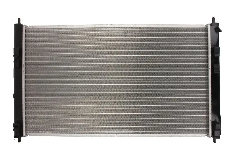 Chłodnica silnika THERMOTEC – D7C007TT