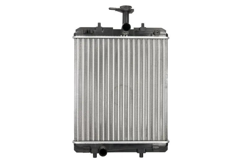 Chłodnica silnika (manualna) THERMOTEC – D7C008TT