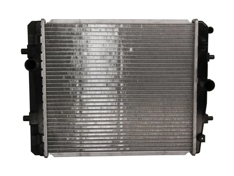 Chłodnica silnika (manualna) THERMOTEC – D7C009TT
