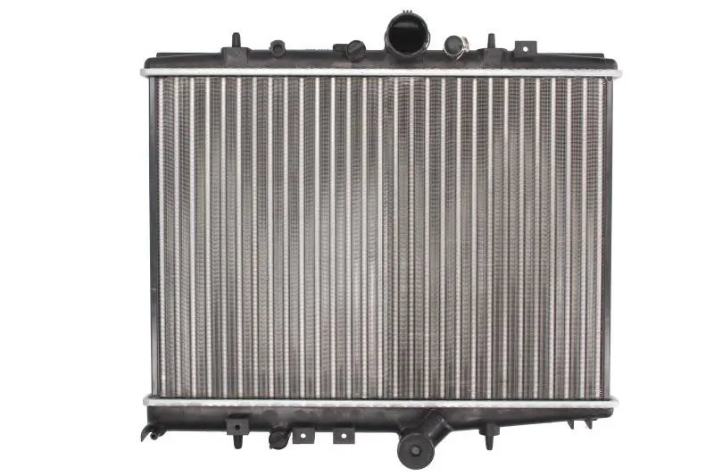 Chłodnica silnika (automatyczna) THERMOTEC – D7C011TT