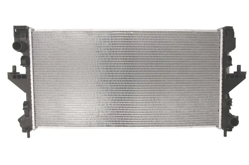 Chłodnica silnika (manualna) THERMOTEC – D7C012TT