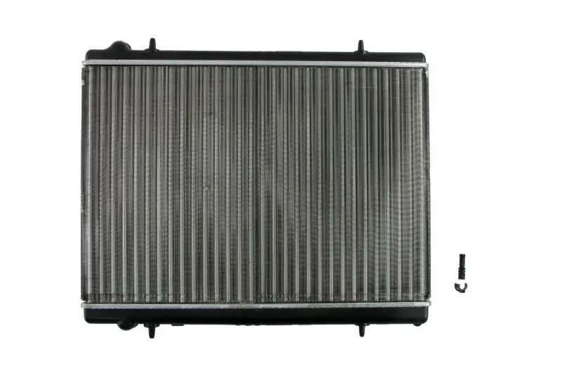 Chłodnica silnika (manualna) THERMOTEC – D7C013TT