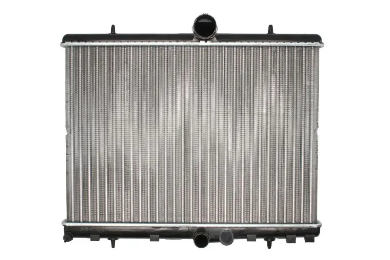 Chłodnica silnika (manualna) THERMOTEC – D7C014TT