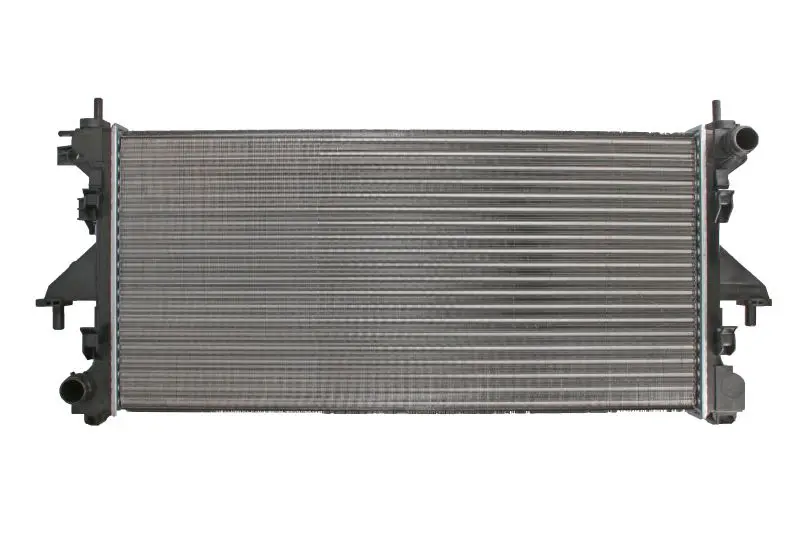 Chłodnica silnika (manualna) THERMOTEC – D7C015TT