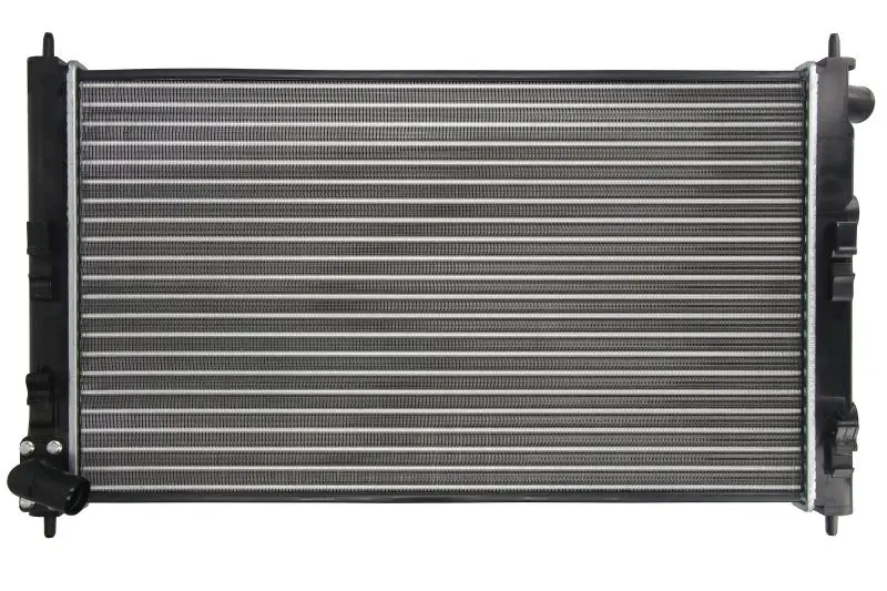 Chłodnica silnika (manualna) THERMOTEC – D7C016TT