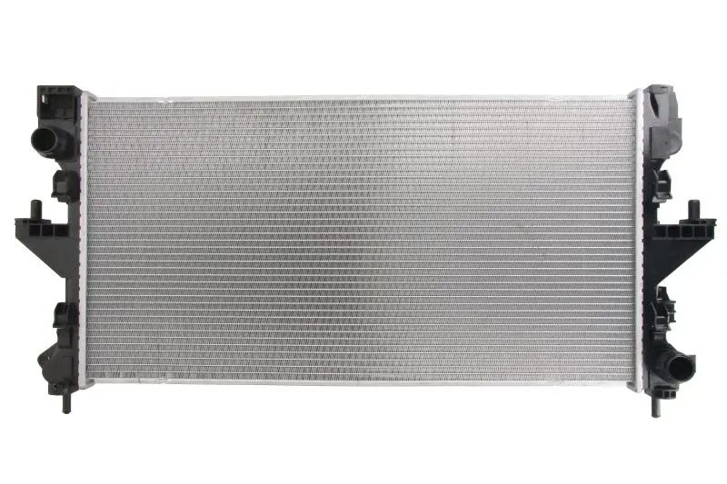 Chłodnica silnika (manualna) THERMOTEC – D7C017TT