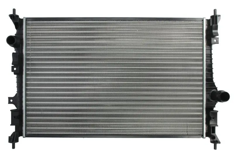 Chłodnica silnika (manualna) THERMOTEC – D7C021TT