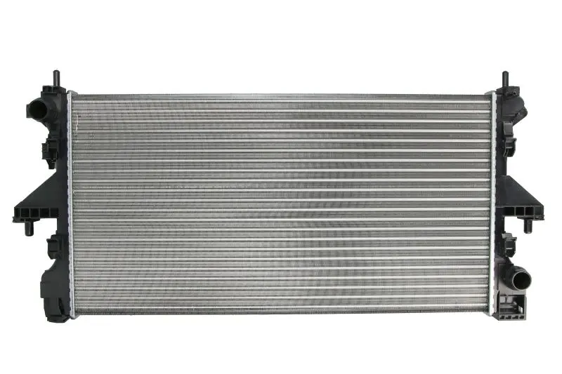 Chłodnica silnika (manualna) THERMOTEC – D7C023TT