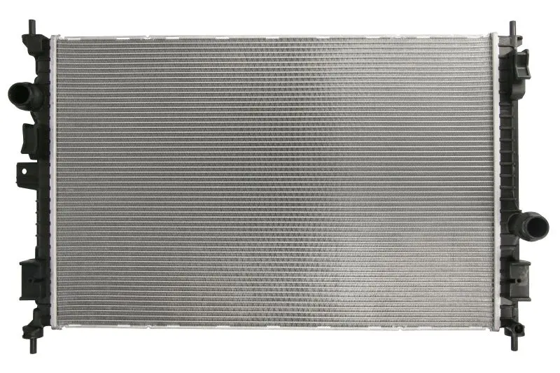 Chłodnica silnika THERMOTEC – D7C025TT
