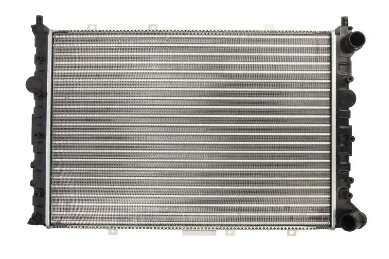 Chłodnica silnika (manualna) THERMOTEC – D7D004TT