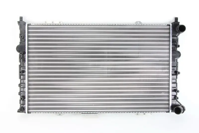 Chłodnica silnika (manualna) THERMOTEC – D7D007TT