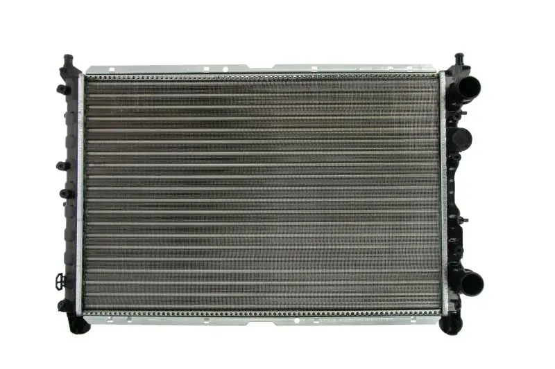 Chłodnica silnika (manualna) THERMOTEC – D7D009TT