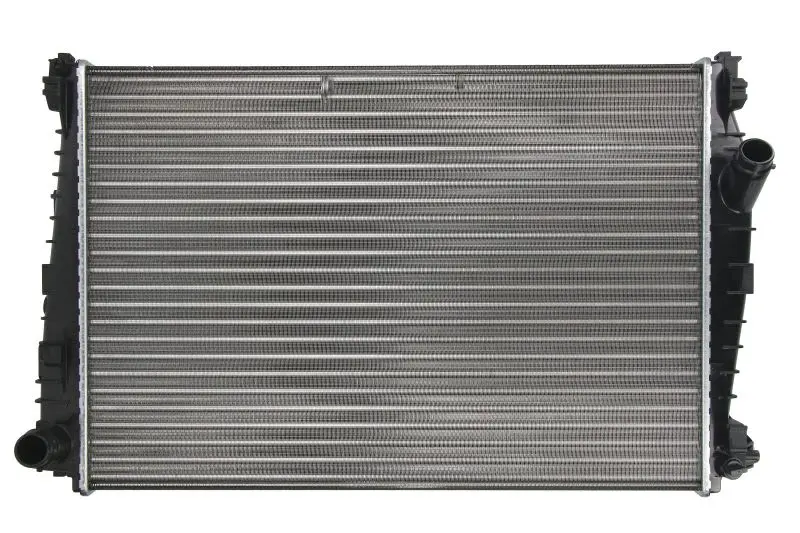 Chłodnica silnika THERMOTEC – D7D010TT