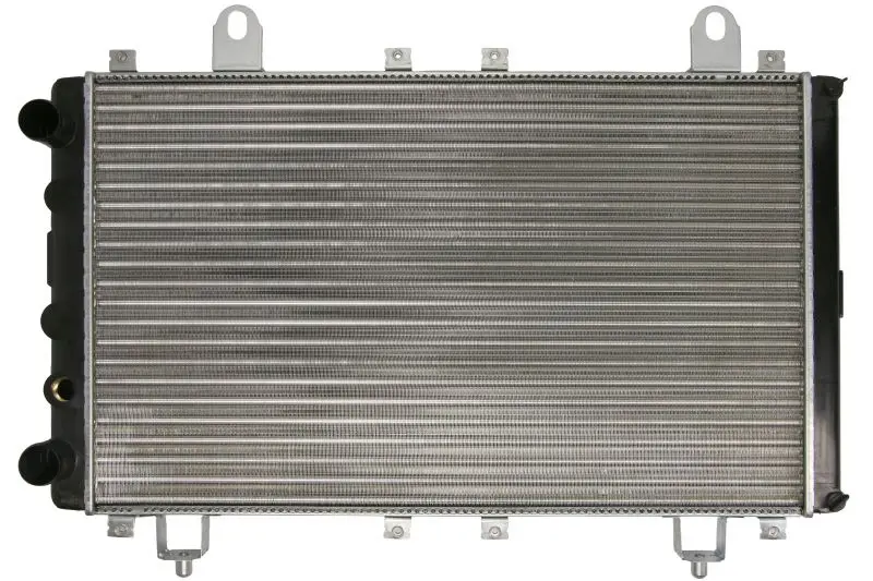 Chłodnica silnika THERMOTEC – D7D011TT